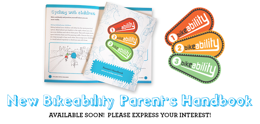 Bikeability-Parent-Handbook-Web