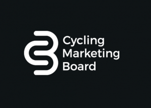 Cycling Marketing Board logo