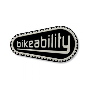 Instructor Badge